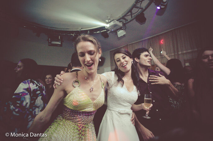 Monica-Dantas-fotografia-mini-wedding-no-Rio-de-Janeiro-Carol-e-Rodrigo-156