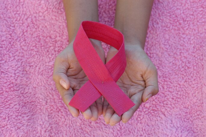 cancer sein soutient journée mondiale cancer comment affronter en couple mariage