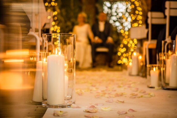 Lot’s Weddings &amp; Events. Foto: Bas Driessen Photography.