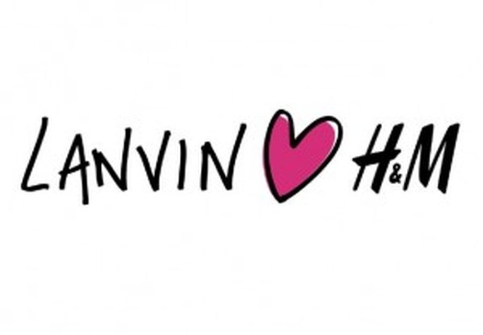 Lanvin für H&M