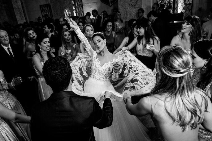 Carol_e_Victor_Casamento-734