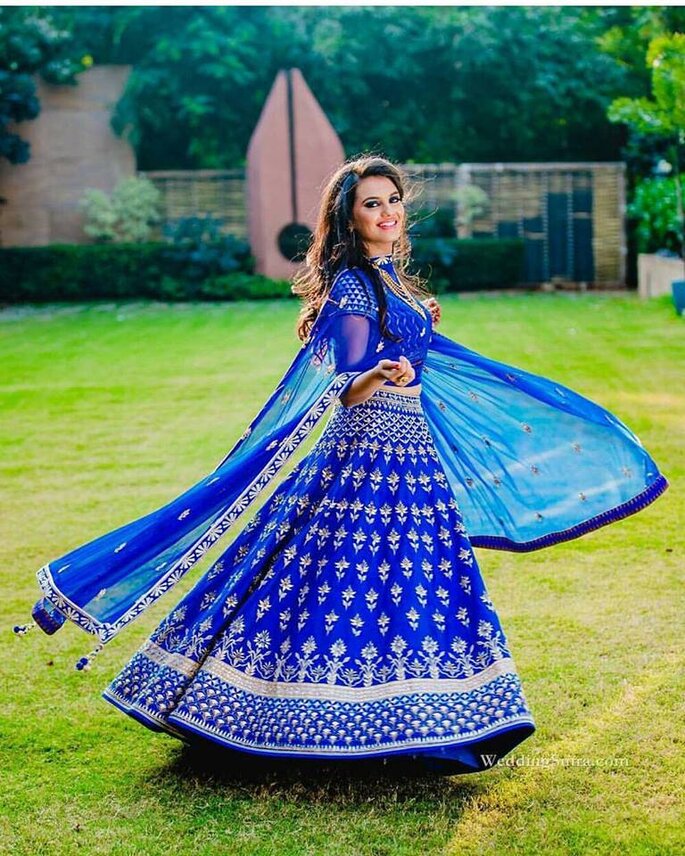 Anita Dongre