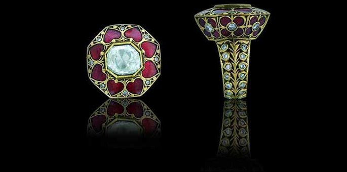 Surana Jewellers of Jaipur
