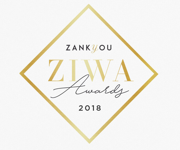 ZIWA 2018