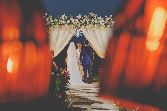 casamento boho chic no espírito santo