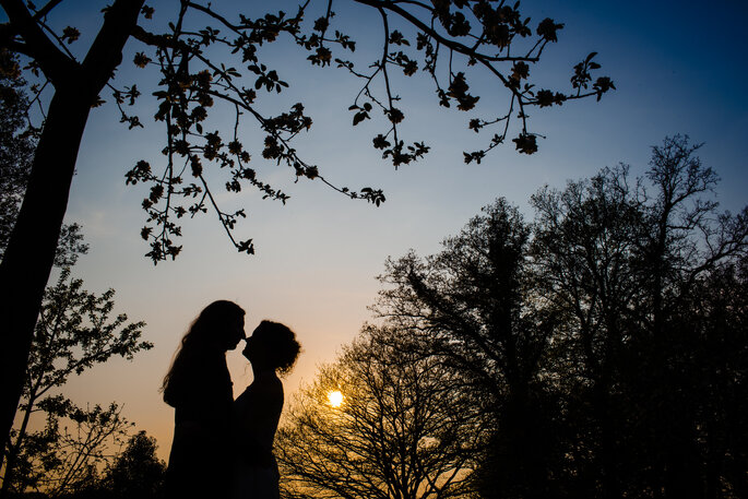 Foto: Nynke Arends Fotografie