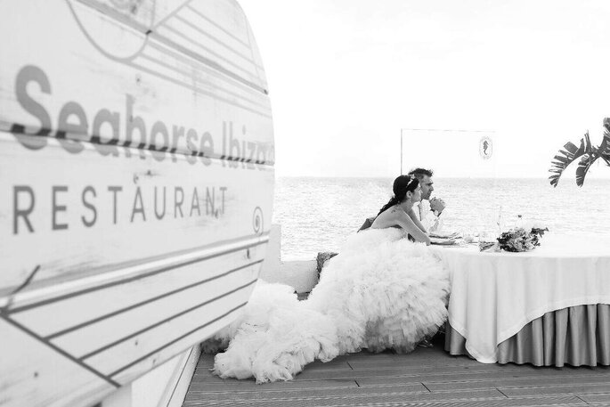 Vibra Hotels Hoteles bodas Ibiza