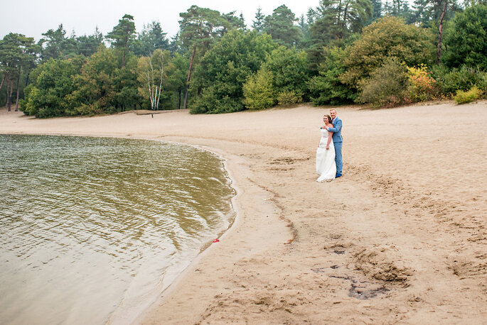 Foto: Evelien Hogers Fotografie