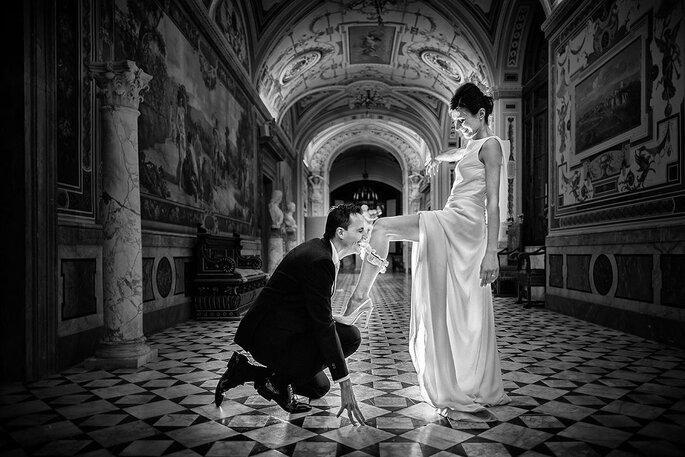 Andrea Cittadini Photography | Italy
