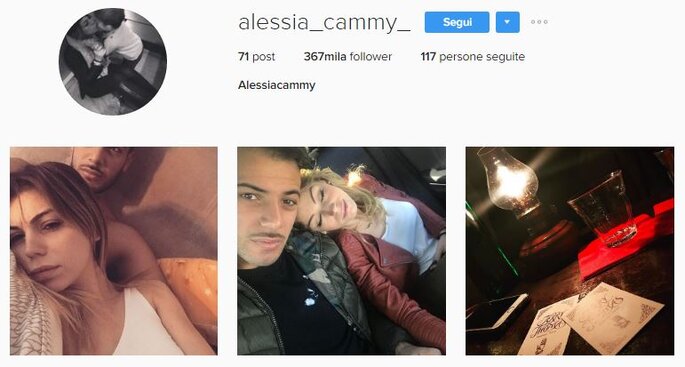 Instagram.com/alessia_cammy_