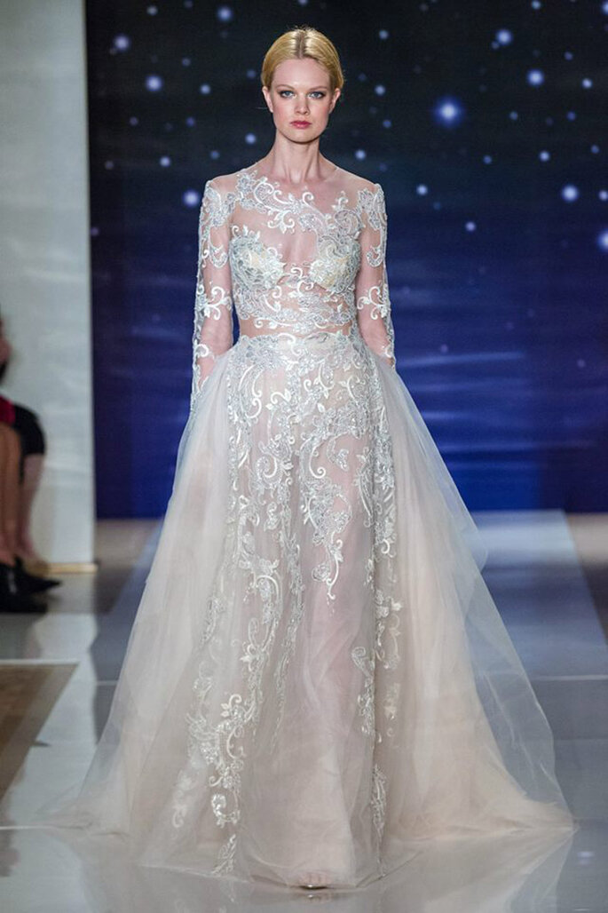 Reem Acra