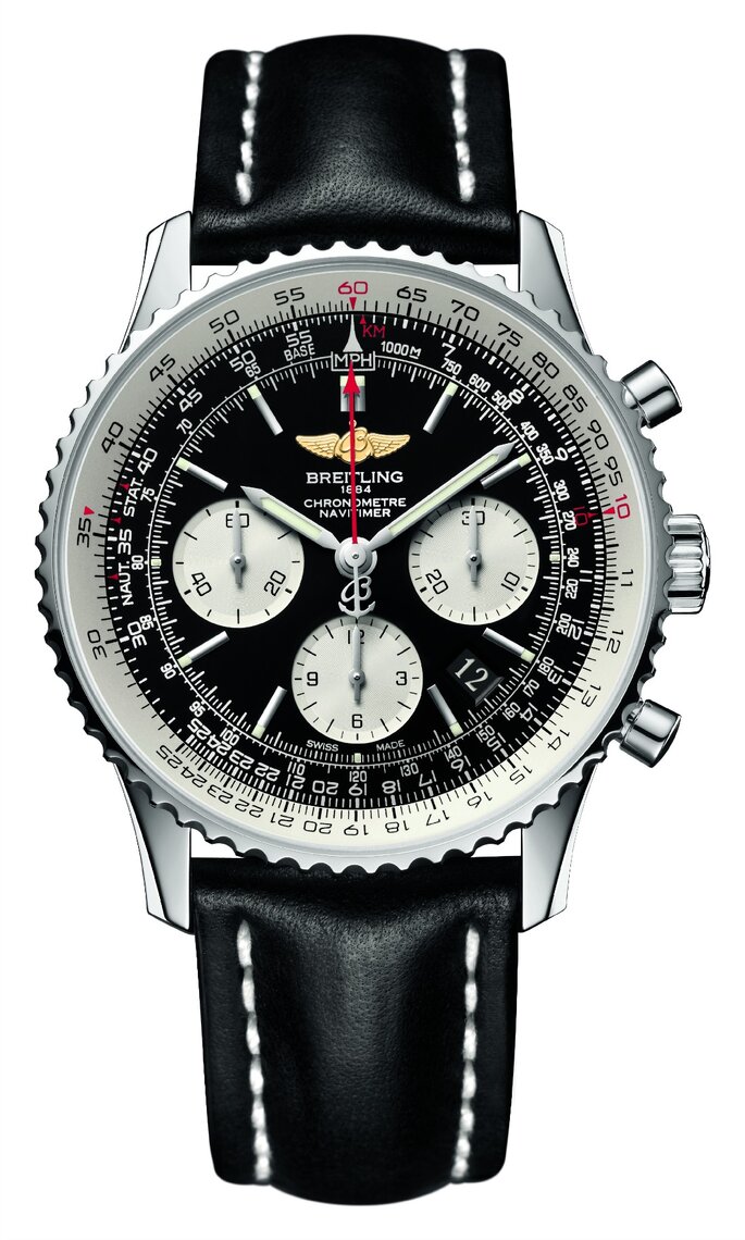 navitimer_01_116 Zk