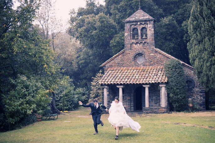 lo mejor de tu boda