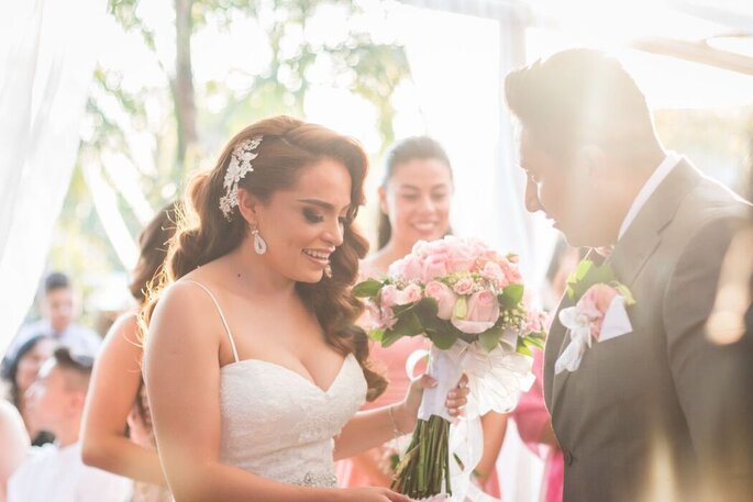 Cedra Photo & Film Foto y video bodas Ciudad de México