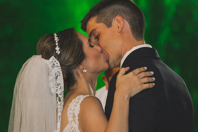 Casamento Mariana & Marcelo, Casa Lis - Momentos Inesquecíveis