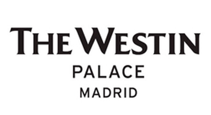 The Westin Palace