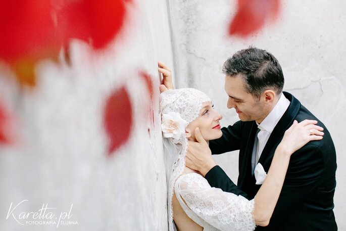 Zuzanna i Marcin Karetta - Fotografia
