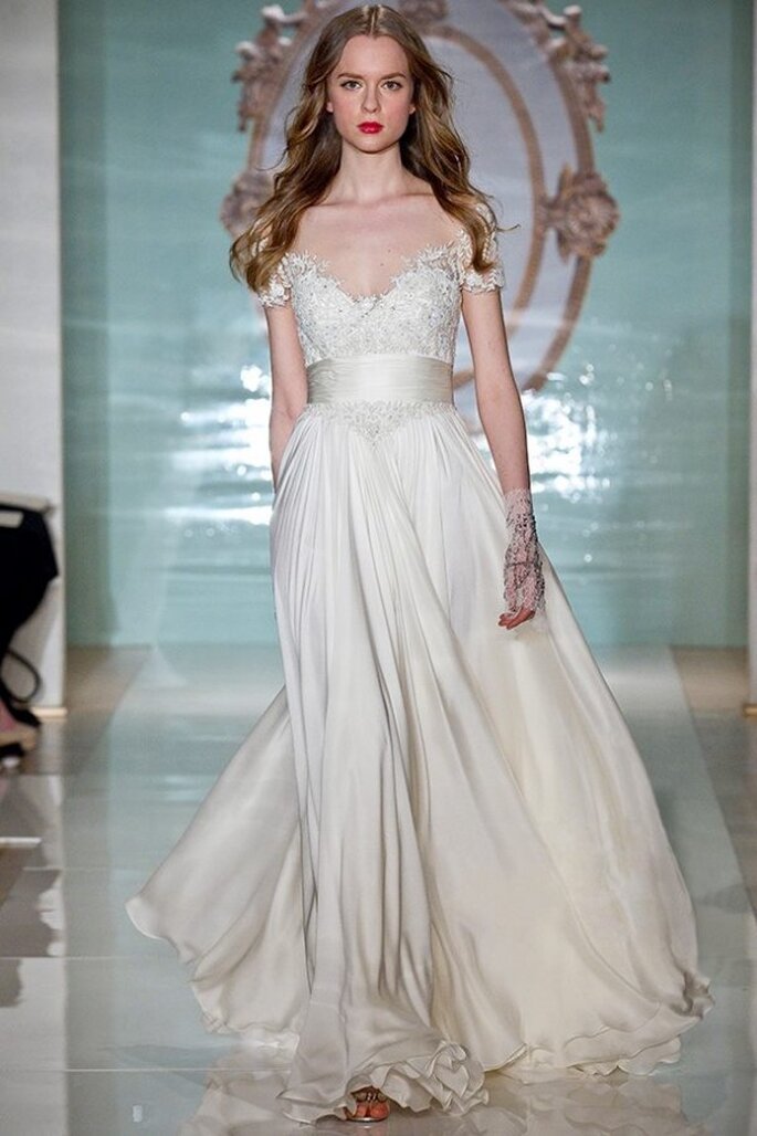 Reem Acra