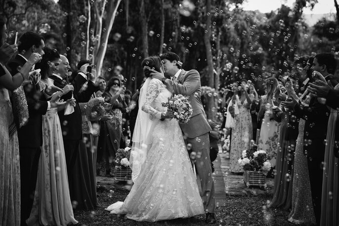 Giovani Garcia fotografia de casamento Petrópolis