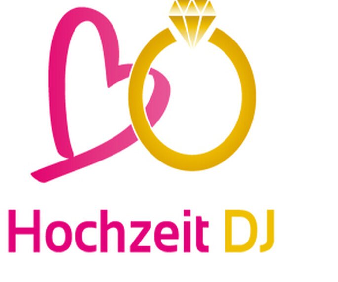 www.hochzeit-dj.ch banner zankyou