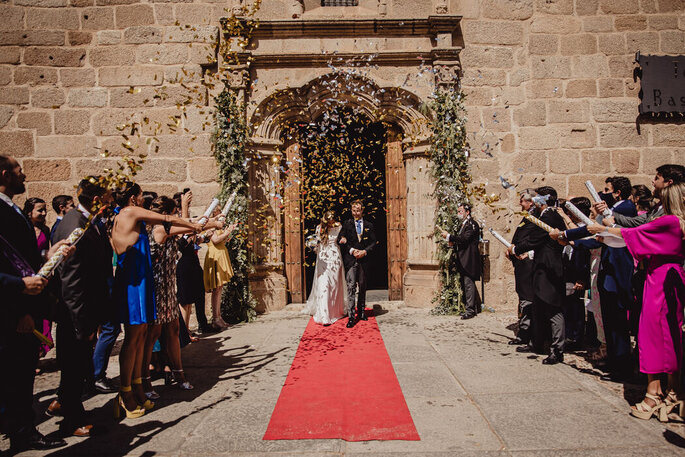 Estrella Díaz Photovisual fotógrafa bodas Badajoz