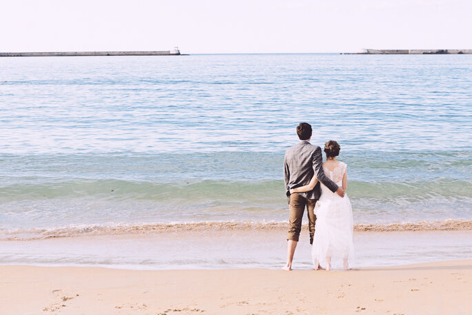 Ernestine et sa famille Photography