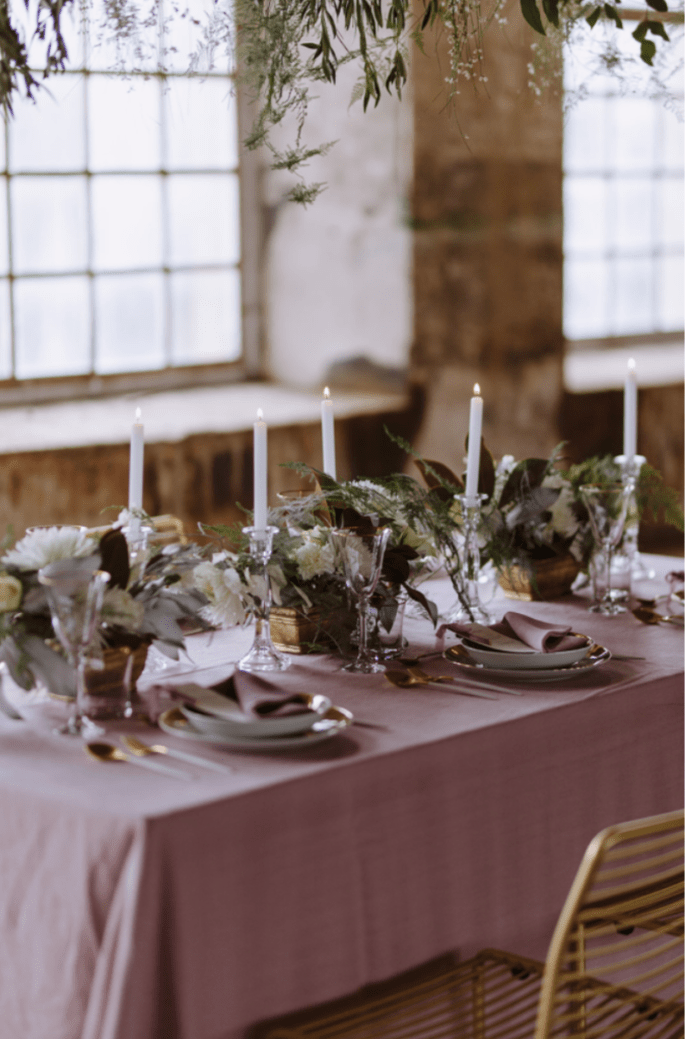Lidia's Events, Wedding Planners Barcelona