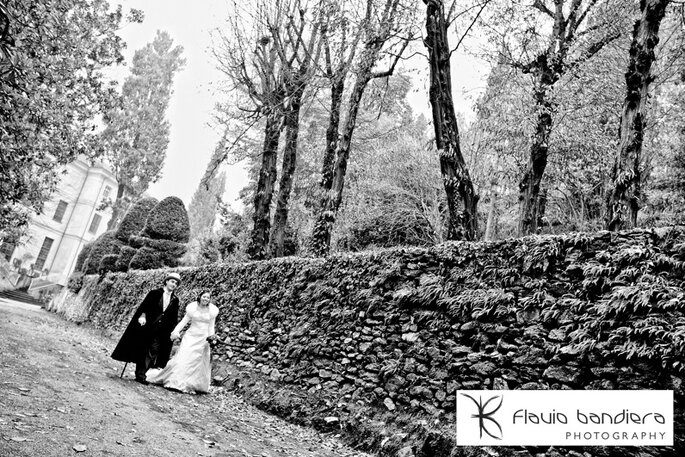Amore per Sempre - Wedding Day - Fabio Bandiera Studio