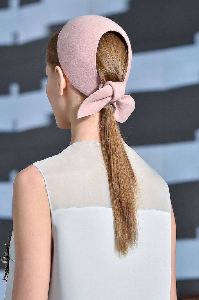 delpozo