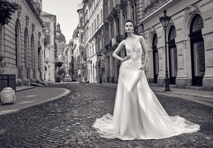 Galia Lahav