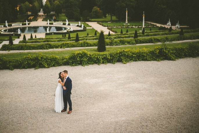 Łukasz Popielarz Fotografia