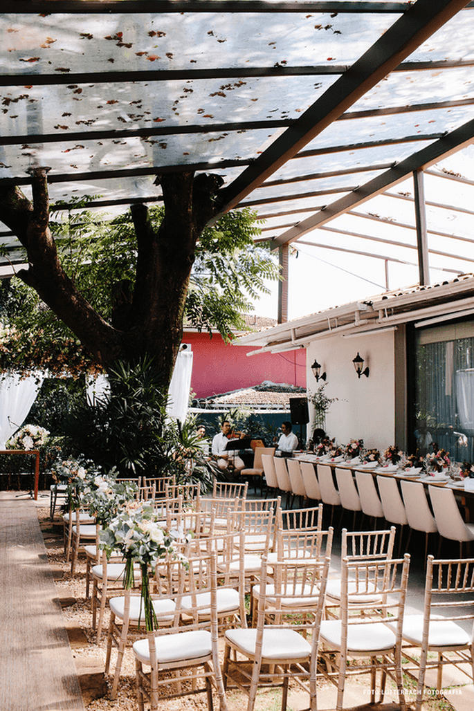 O Conde Restaurante