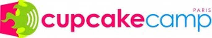 Cupcake Camp Paris