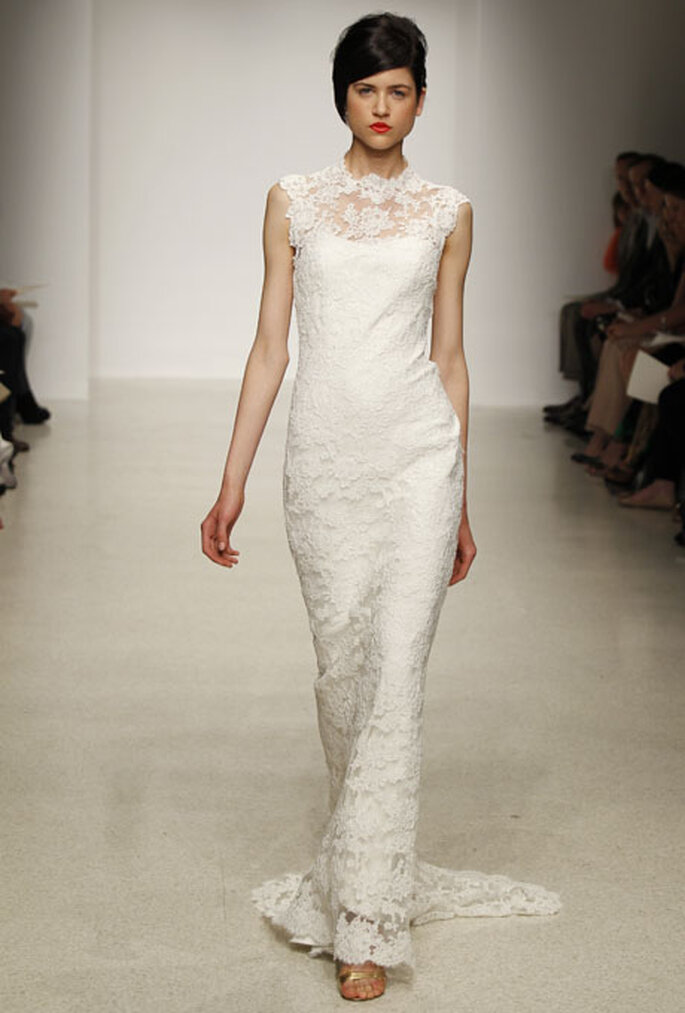 Die-5-schönsten-Brautkleider-aus-Spitze-Foto-new-amsale-wedding-dresses-2013