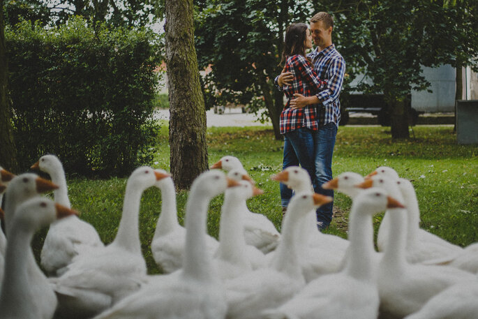 Łukasz Popielarz Fotografia