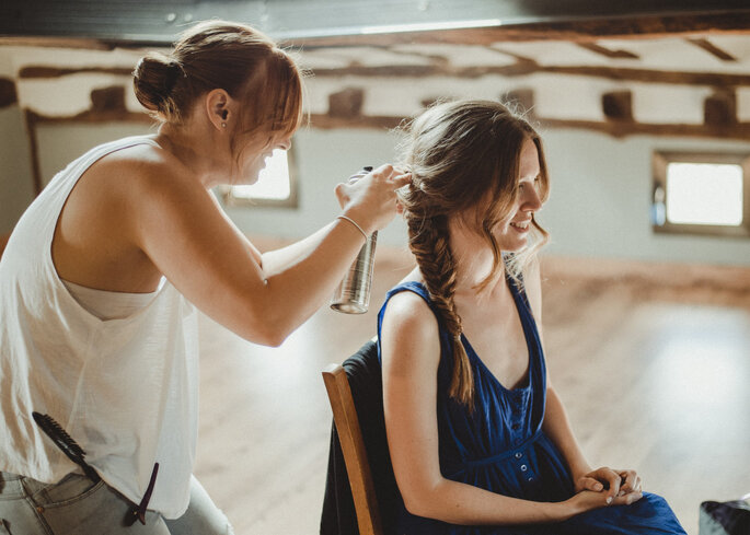 Luis Mejías fotógrafo bodas Bilbao