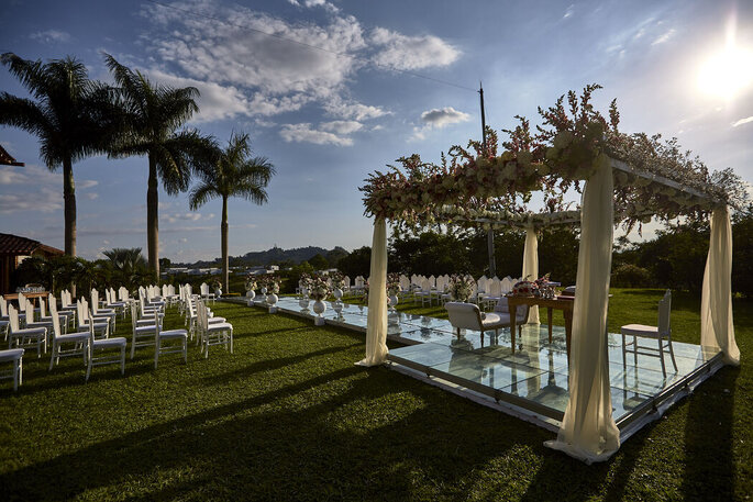 Hotel Casa San Carlos Lodge Hotel para bodas Pereira