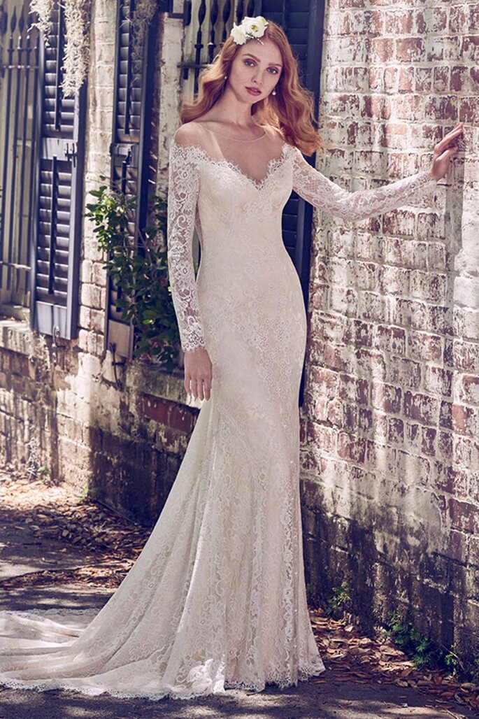 Maggie Sottero