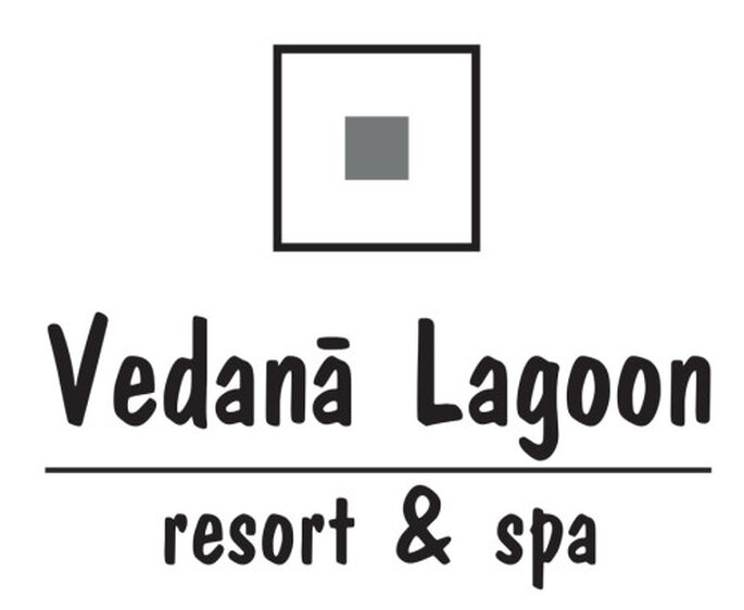 logo-vedana-lagoon