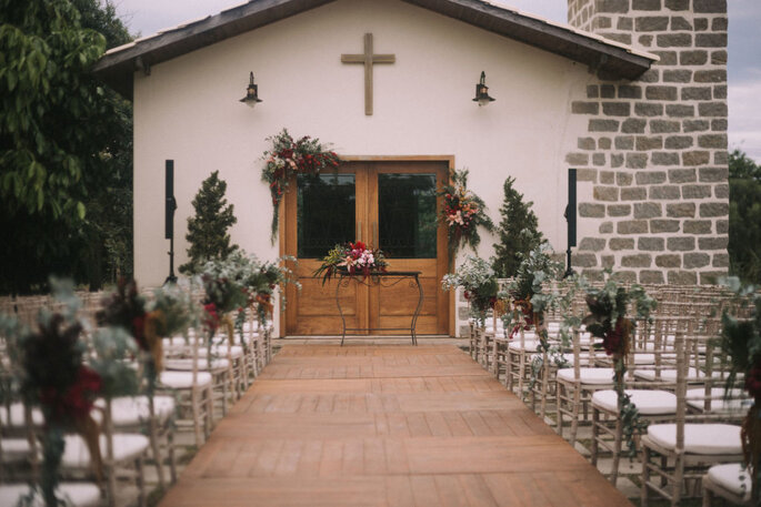 casamento boho-chique no Espírito Santo