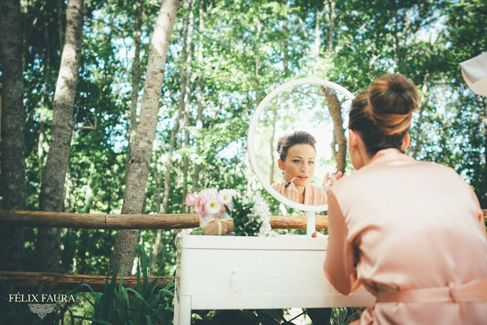 23 Regalos para sorprender a tus invitados - A todo Confetti - Blog de bodas  para novias e invitadas