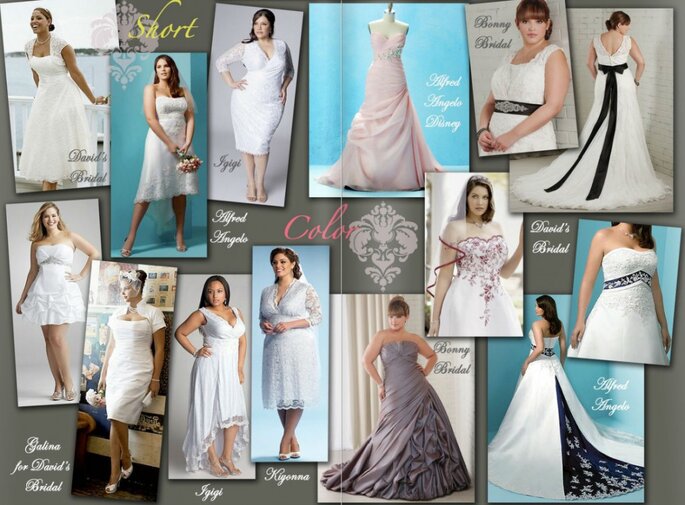Plus-magazine http://issuu.com/plusmodelmag/docs/plus-model-magazine-plus-size-bridal-issue-may-201/11