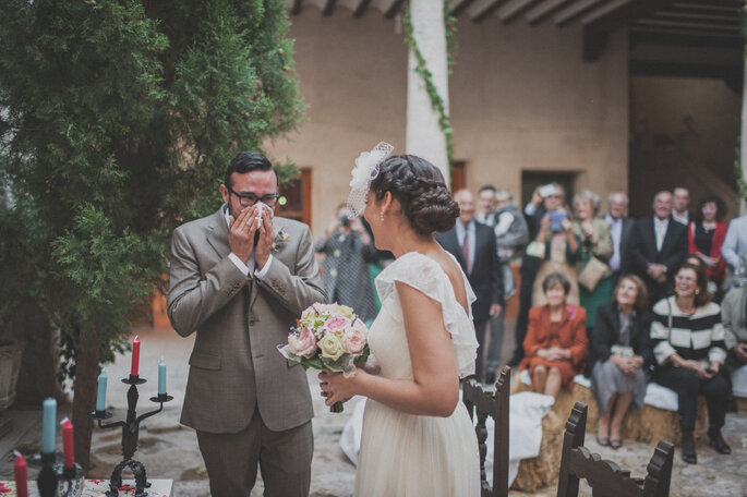 Foto: Carlos Aragón fotografía.