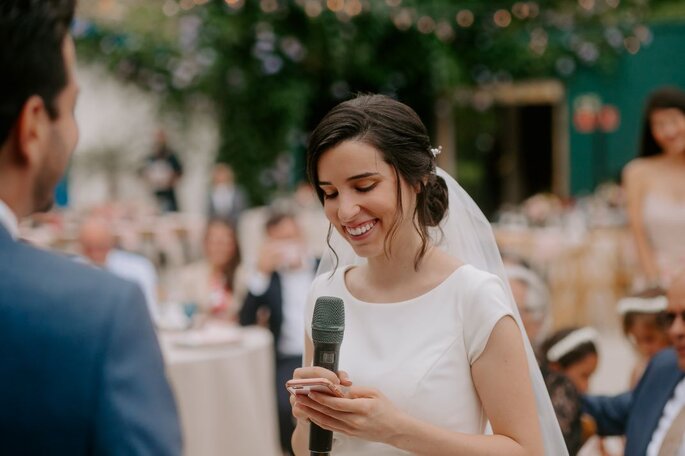 casamento na fazenda