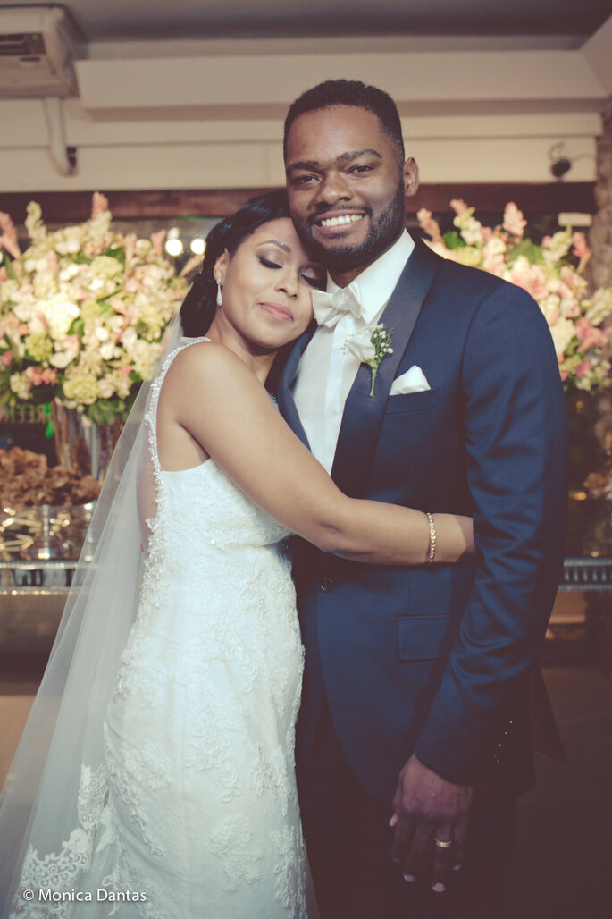 Monica Dantas Fotografia de Casamento no Rio de Janeiro da Monique e Songe -218