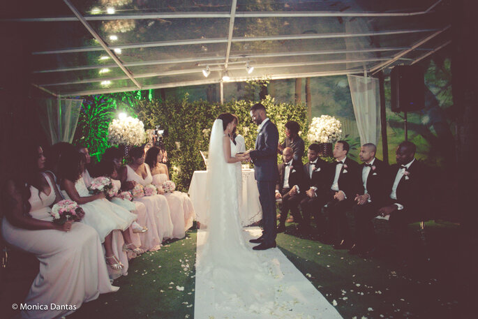 Monica Dantas Fotografia de Casamento no Rio de Janeiro da Monique e Songe -191