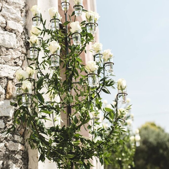 La Compagnia dei Fiori