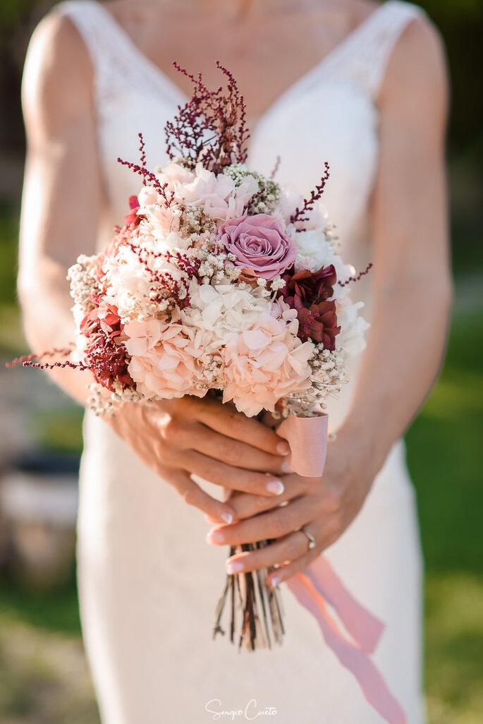 Sergio Cueto - fotografos bodas - madrid