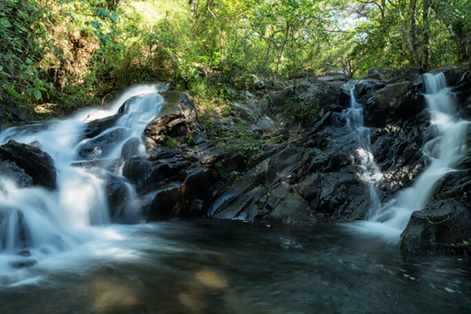 Costa Rica