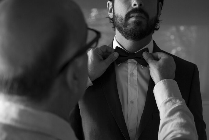 Marce + Jorge: Una boda ideal en Playa Larga, Ixtapa - Foto: Juan Luis Photographer